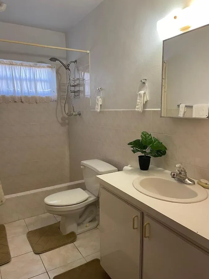 Luxurious One And Two Bedroom Villa Christiansted 0*,  United States Virgin Islands