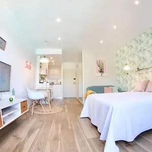 https://new-jupiter-benalmadena-123.es-andalucia.com