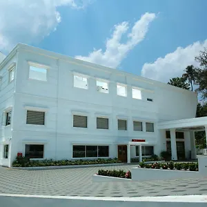 https://hotel-kabani-palace.kerala-hotels.net